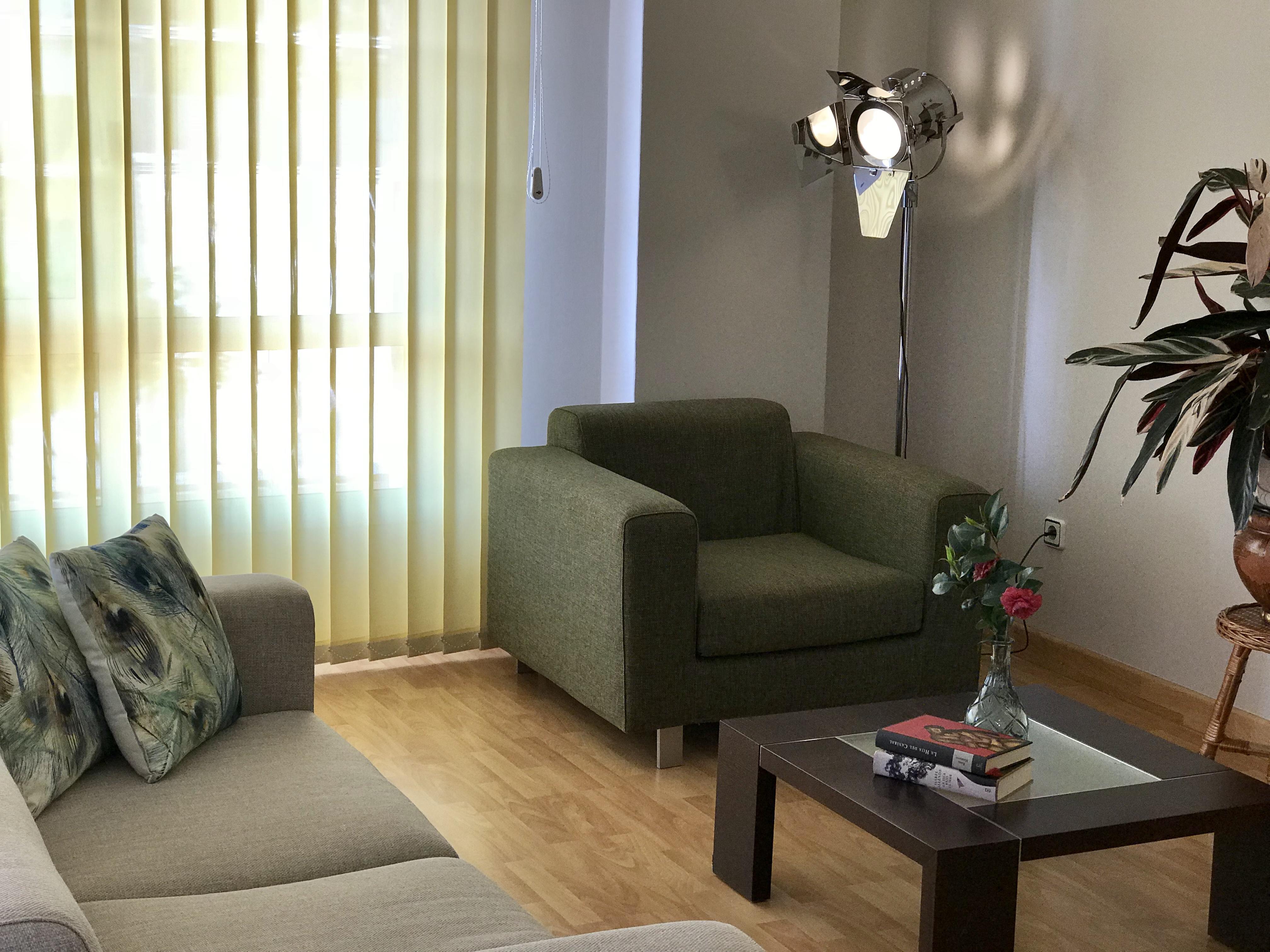 Hotel Nuevo Vichona Sanxenxo Luaran gambar